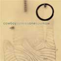 Cowboy Junkies - One Soul Now