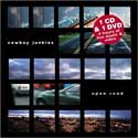 Cowboy Junkies - Open Road