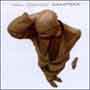 Manu Dibango - Wakafrika