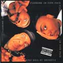 Fishbone - In Your Face