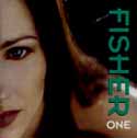 Fisher - One
