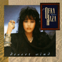 Ofra Haza - Desert Wind