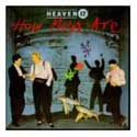 Heaven 17 - How Men Are
