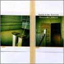 Hootie & The Blowfish - Fairweather Johnson