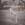Click to Expand or Contract Details