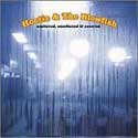 Hootie & The Blowfish - Scattered, Smothered, & Covered