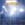 Click to Expand or Contract Details
