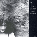 Lacy James - Lovefeast