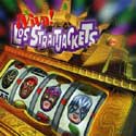 Los Straitjackets - Viva Los Straitjackets