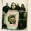 Eleanor McEvoy - Whats Following Me?