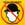 Click to Expand or Contract Details