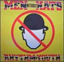 Men Without Hats - Rhythm Of Youth