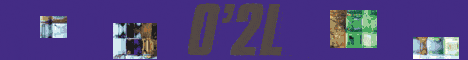 Click to Visit the O'2L site!