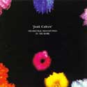 OMD - Junk Culture