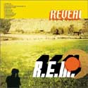 R.E.M. - Reveal