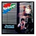 Siouxsie & The Banshees - Kaleidoscope
