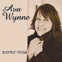 Ava Wynne - never-was