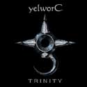 YelworC - Trinity