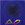 Click to Expand or Contract Details