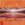 Click to Expand or Contract Details