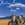 Click to Expand or Contract Details