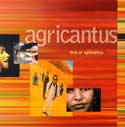 Agricantus - The Best of Agricantus