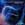 Click to Expand or Contract Details