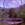 Click to Expand or Contract Details