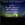 Click to Expand or Contract Details
