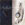 Click to Expand or Contract Details