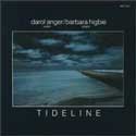 Darol Anger - Tideline