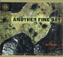 Another Fine Day - Salvage
