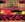 Click to Expand or Contract Details