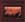 Click to Expand or Contract Details