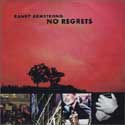 Randy Armstrong - No Regrets