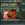 Click to Expand or Contract Details