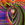 Click to Expand or Contract Details