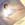 Click to Expand or Contract Details