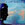 Click to Expand or Contract Details