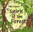Baka Beyond - Spirit Of The Forest