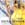 Click to Expand or Contract Details