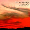 Keola Beamer - Kolonahe