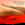 Click to Expand or Contract Details