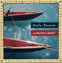 Keola Beamer - Wooden Boat