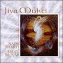 Bruce Becvar - Jiva Mukti
