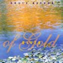 Bruce Becvar - River of Gold