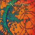 Bruce Becvar - The Nature Of Things