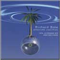 Richard Bone - Alternate Realities - rare, unreleased and alternate tracks