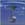 Click to Expand or Contract Details