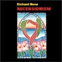 Richard Bone - Ascensionism